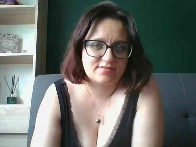sensualParis