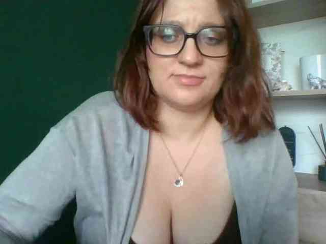 sensualParis