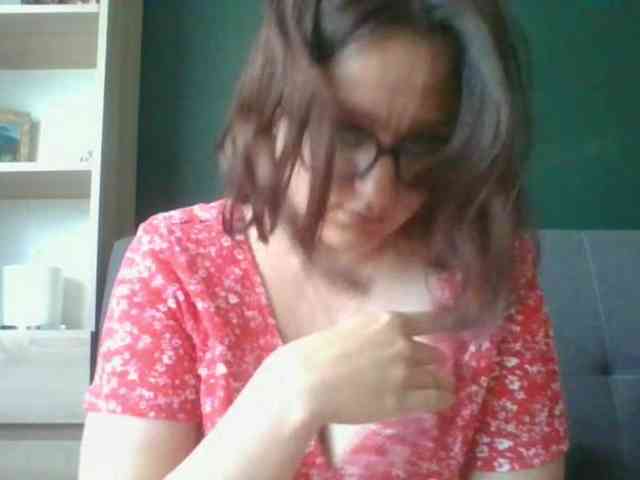sensualParis