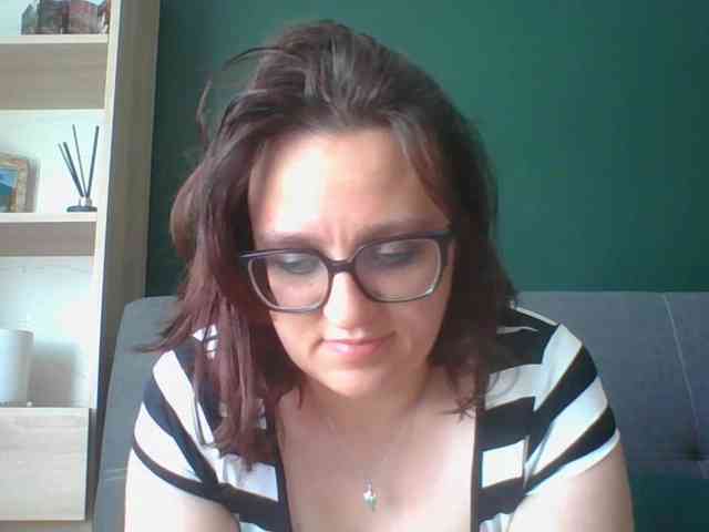 sensualParis