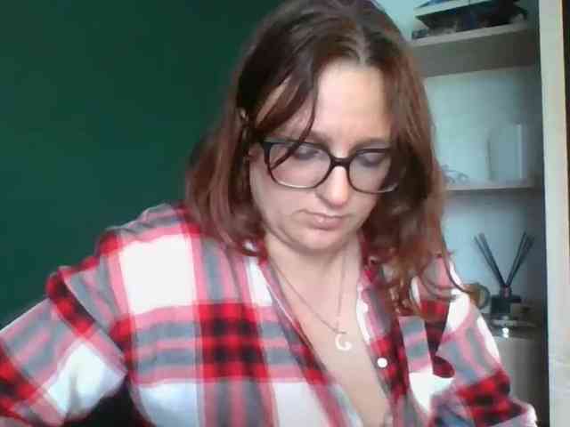 sensualParis