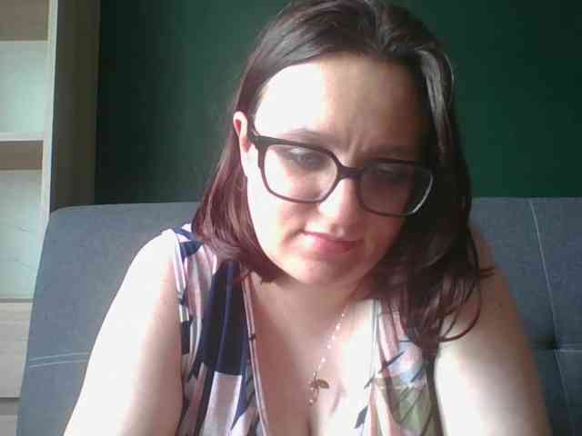 sensualParis