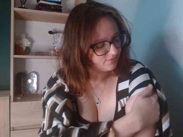 Model: sensualParis
