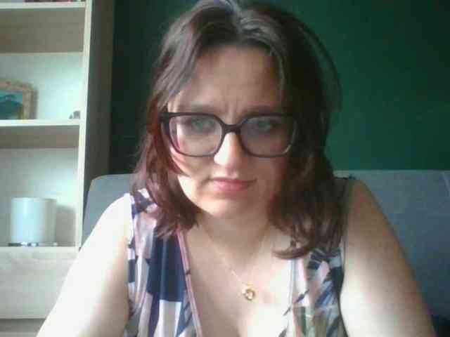 sensualParis