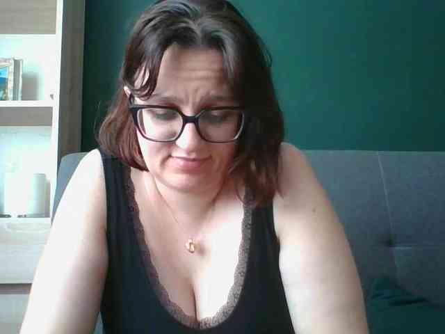 sensualParis sensualParis