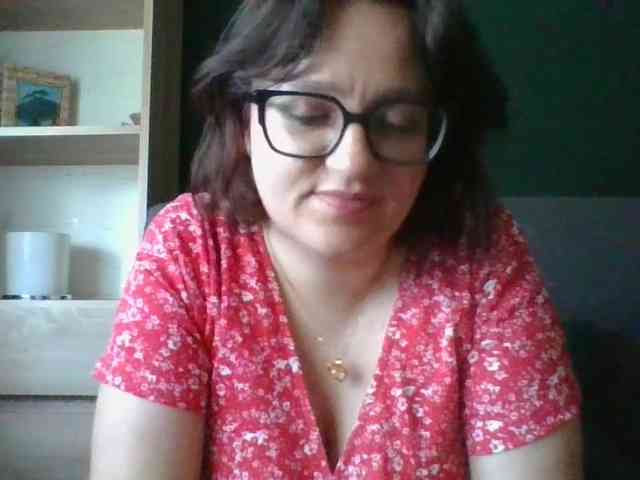 sensualParis