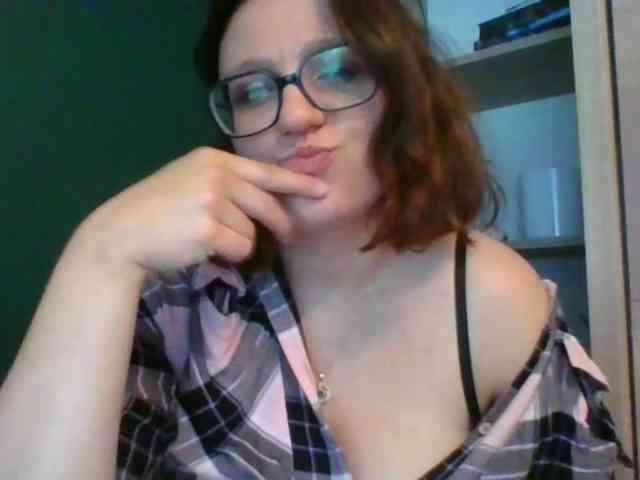 Model: sensualParis