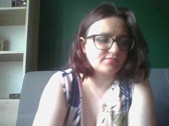 sensualParis