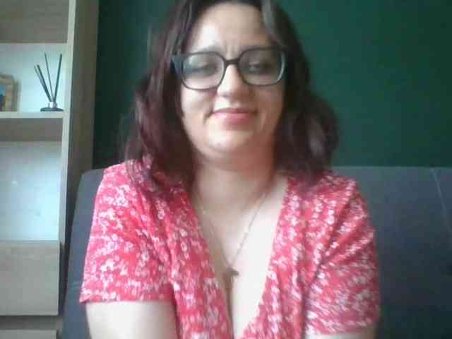 Model: sensualParis