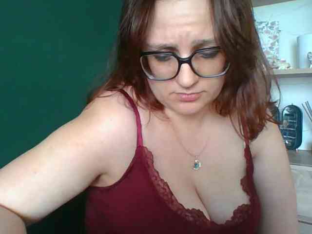sensualParis