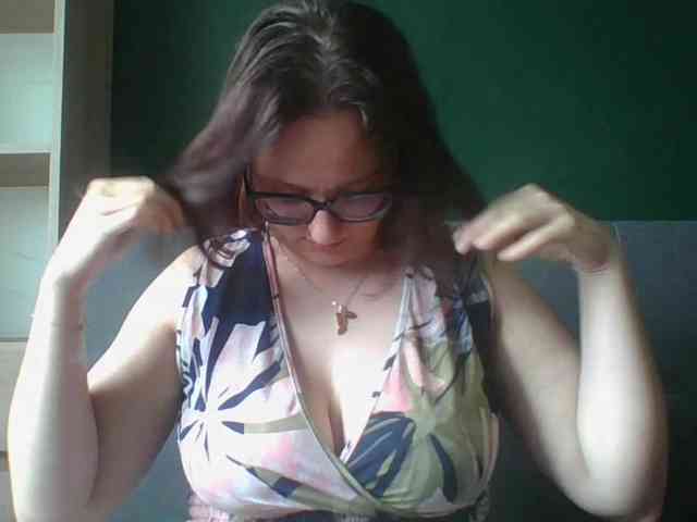 sensualParis