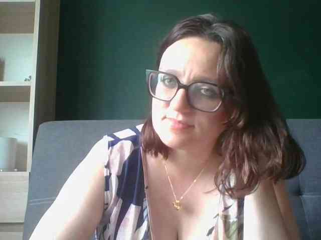 sensualParis