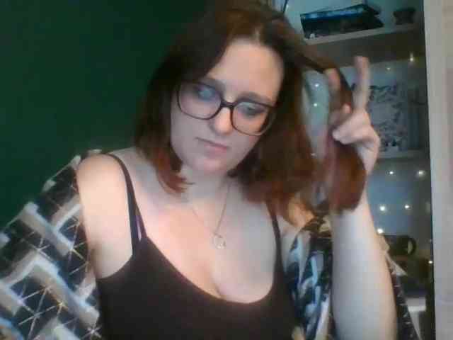 sensualParis
