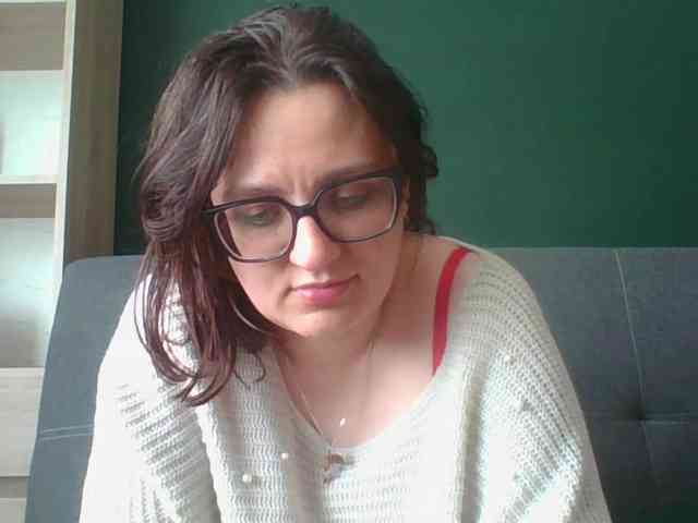 sensualParis