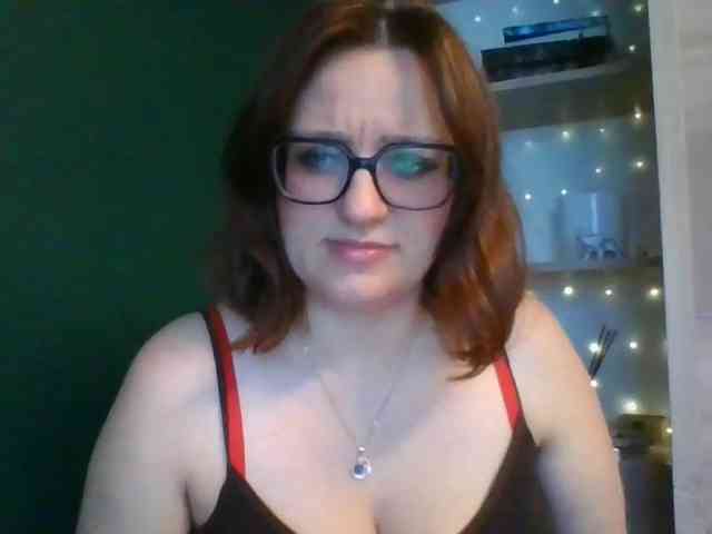 sensualParis