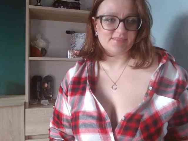 sensualParis