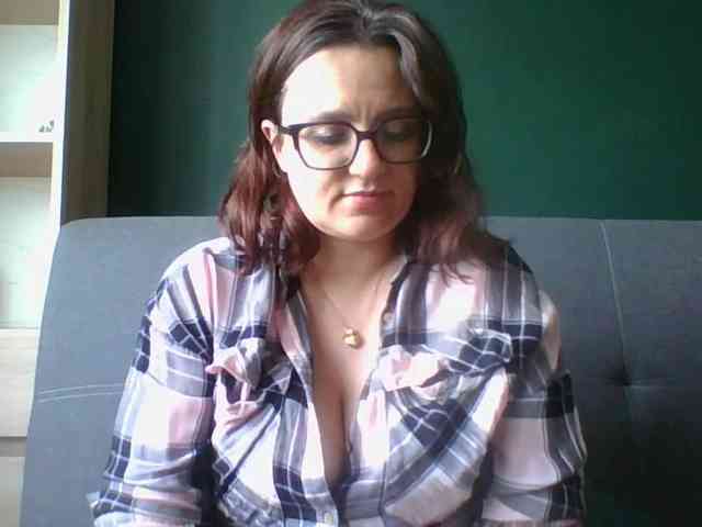 sensualParis