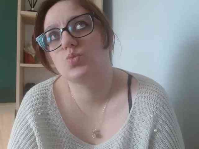 sensualParis