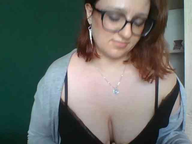 sensualParis