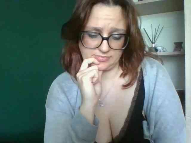 Model: sensualParis