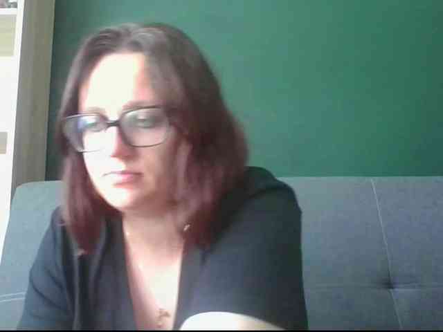 sensualParis