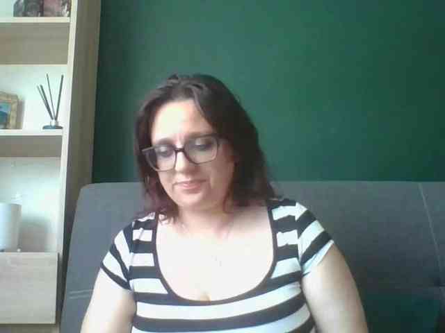 sensualParis