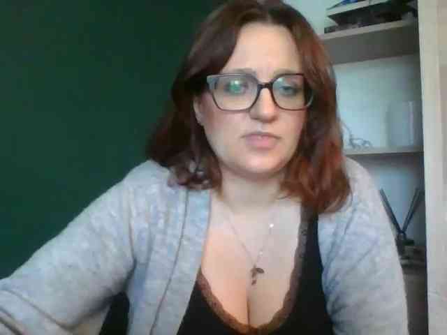 sensualParis