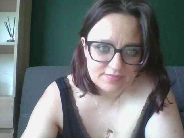 sensualParis