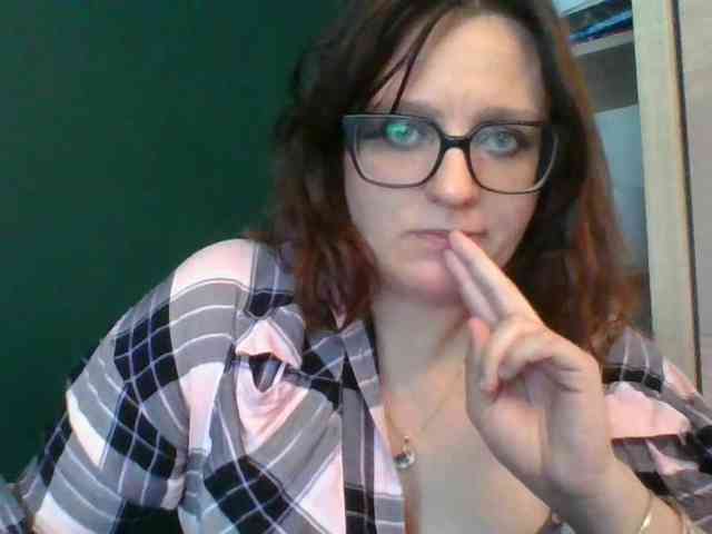 Model: sensualParis