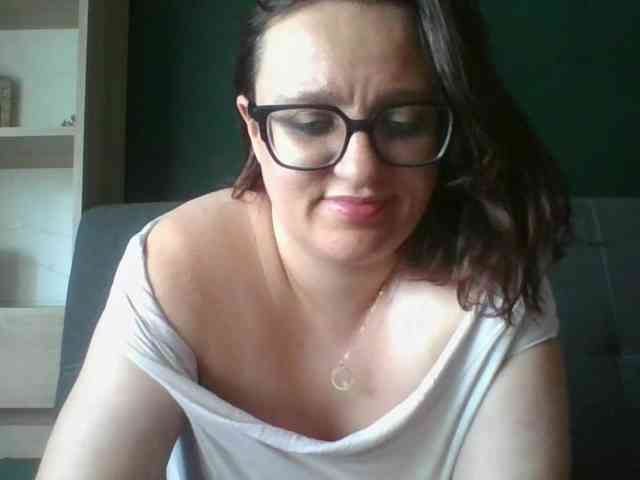 Model: sensualParis