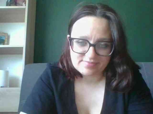 sensualParis