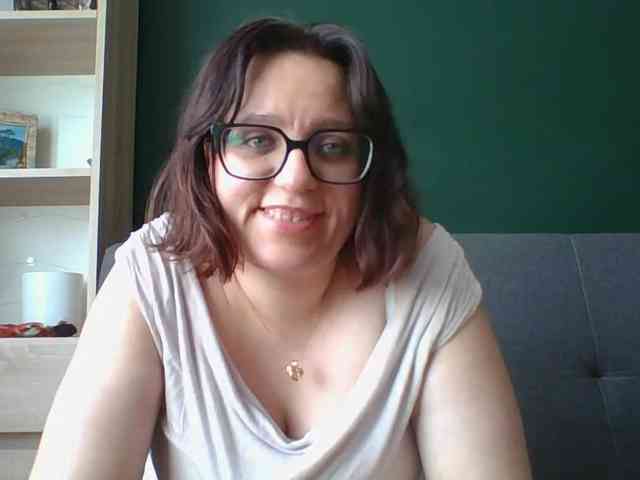 sensualParis sensualParis