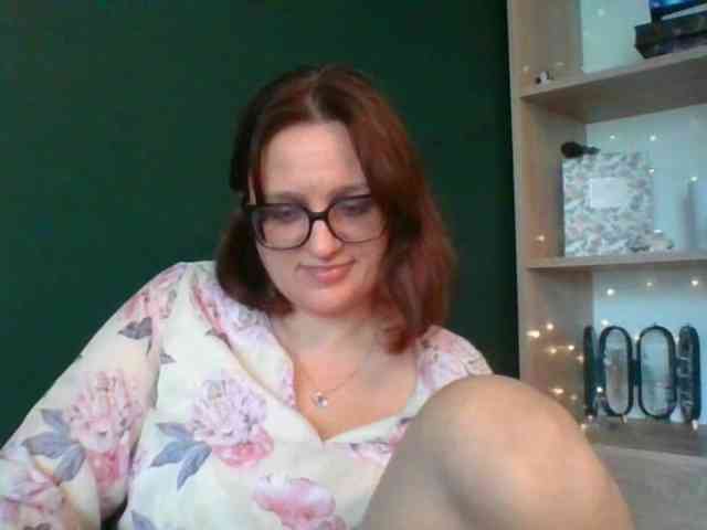 sensualParis