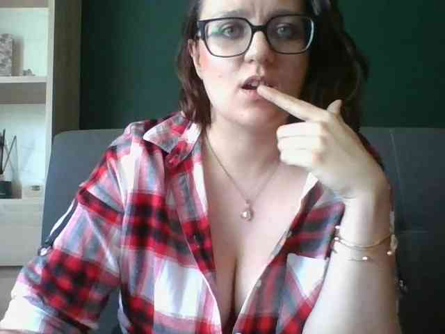 Model: sensualParis