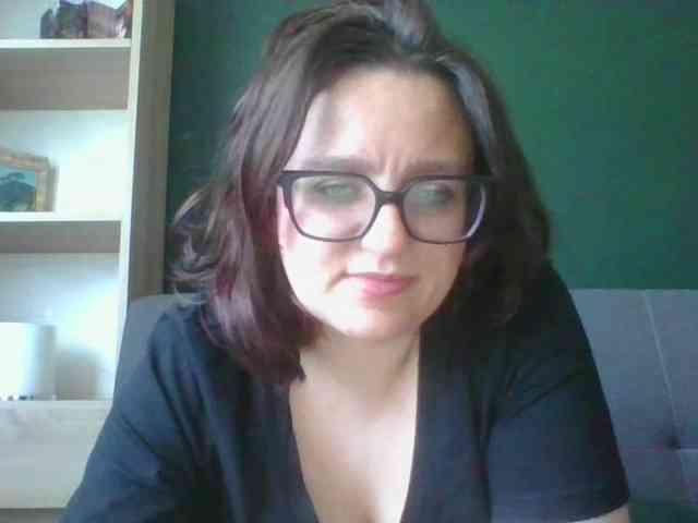sensualParis