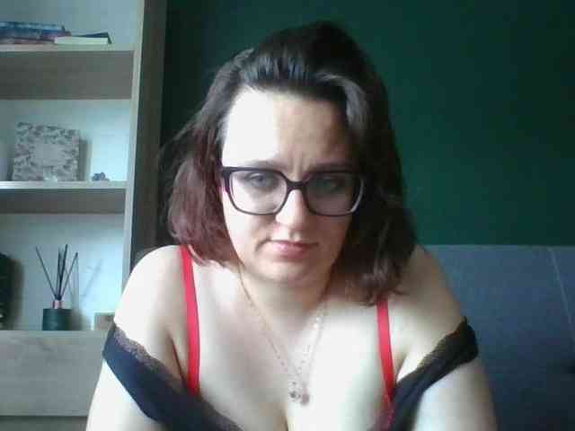 sensualParis