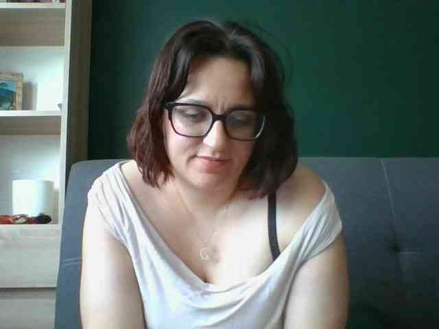 sensualParis sensualParis