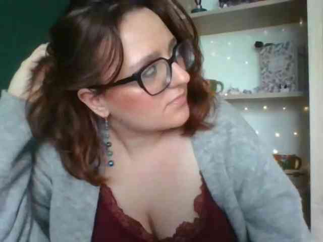 sensualParis