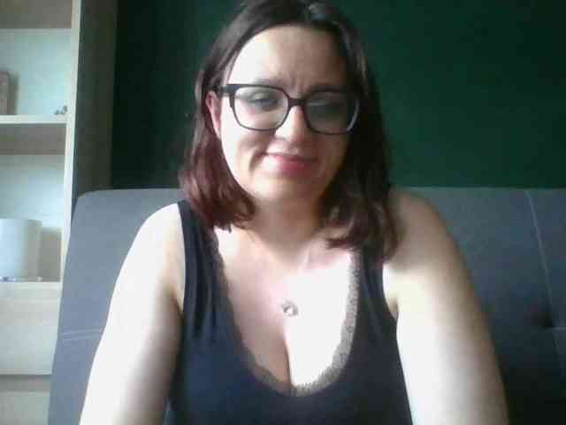 sensualParis