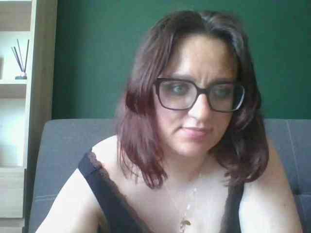 sensualParis
