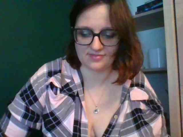 Model: sensualParis