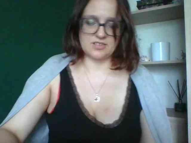sensualParis