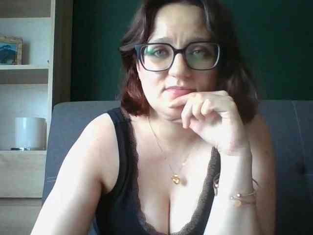 Model: sensualParis