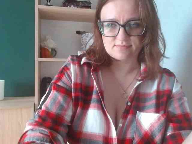 Model: sensualParis