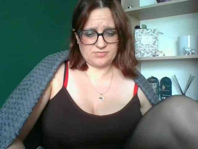 sensualParis