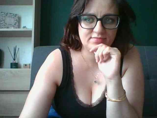 cam chat porn SensualParis