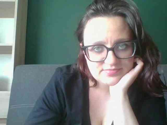 sensualParis
