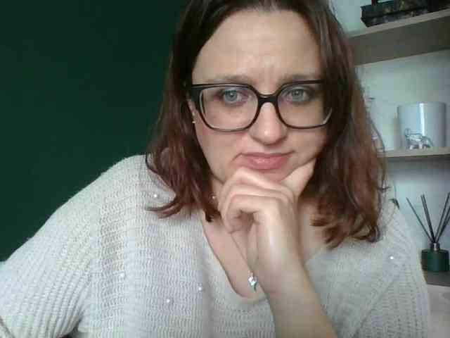 sensualParis