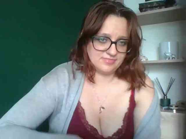 Model: sensualParis