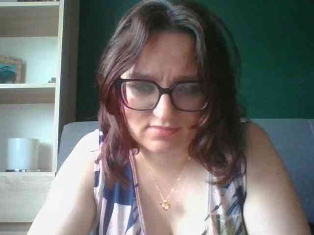sensualParis